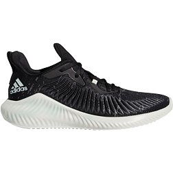 adidas alphabounce noir adidas alphabounce noir