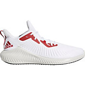 adidas alphabounce running shoe adidas alphabounce running shoe