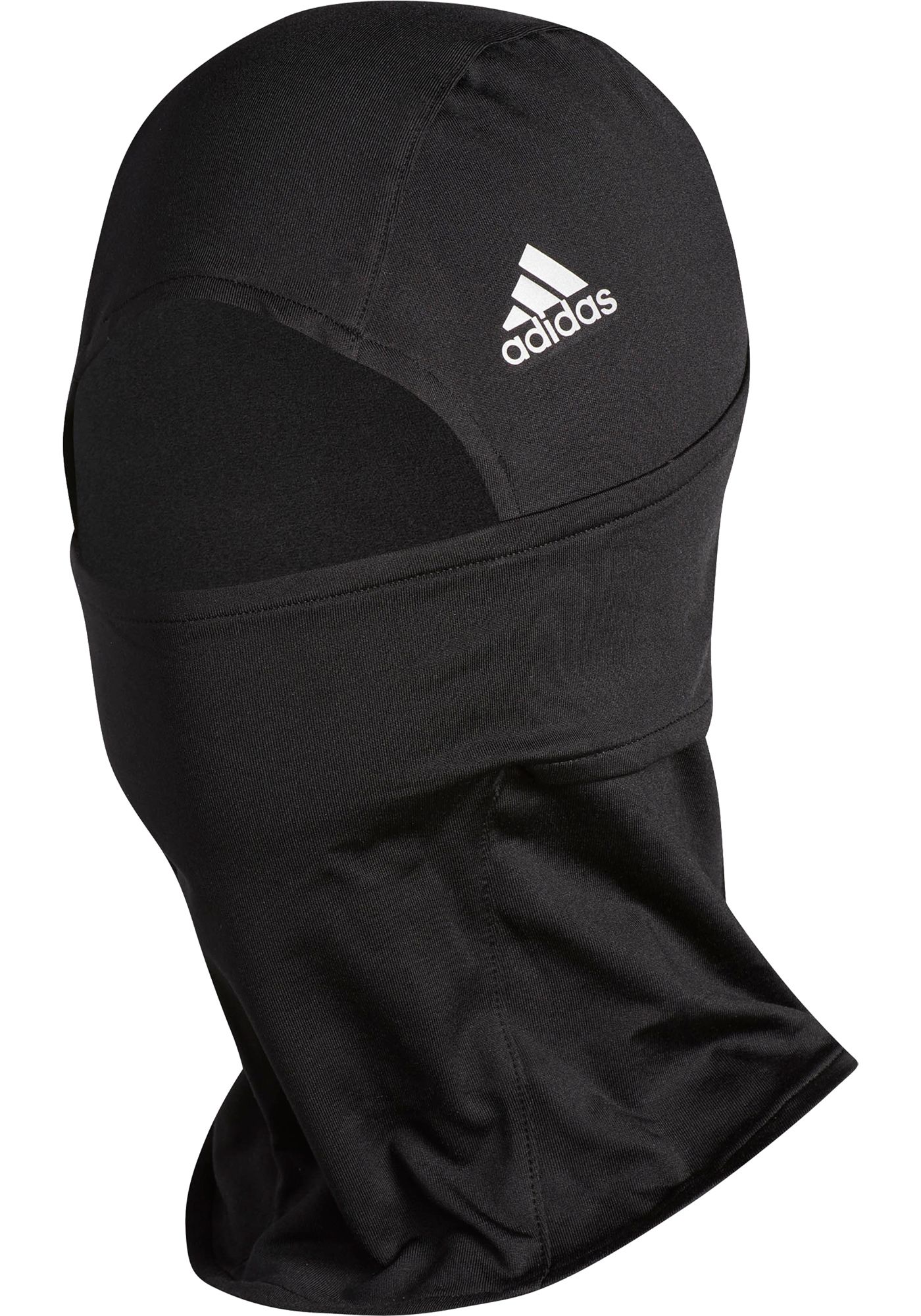 Download adidas Alphaskin Balaclava | DICK'S Sporting Goods