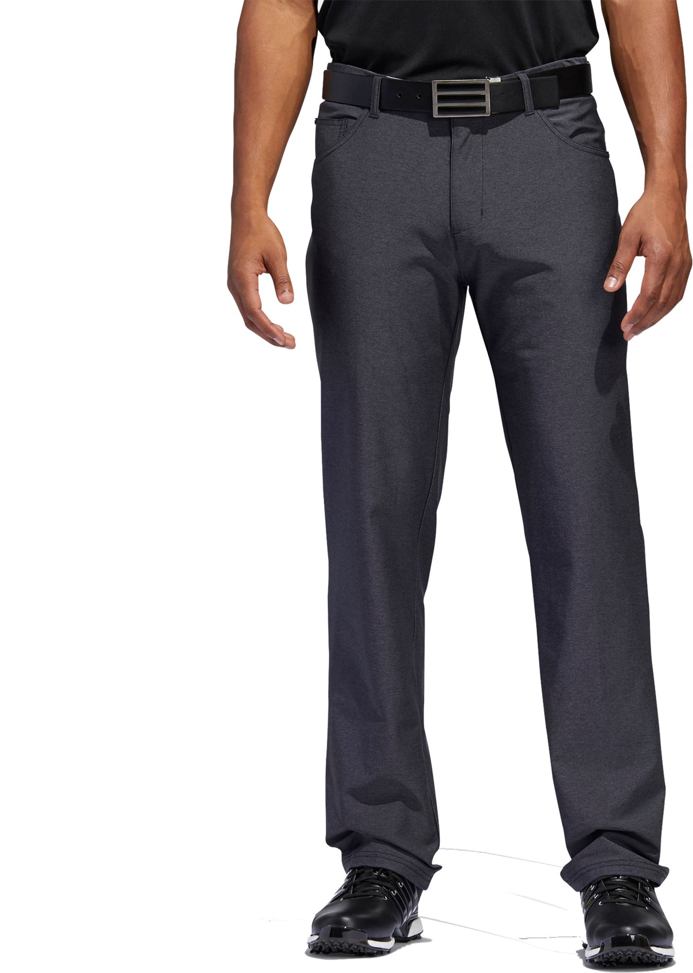 adidas golf pants clearance