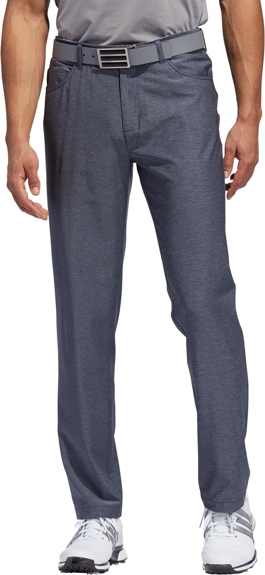 nike golf pants sale