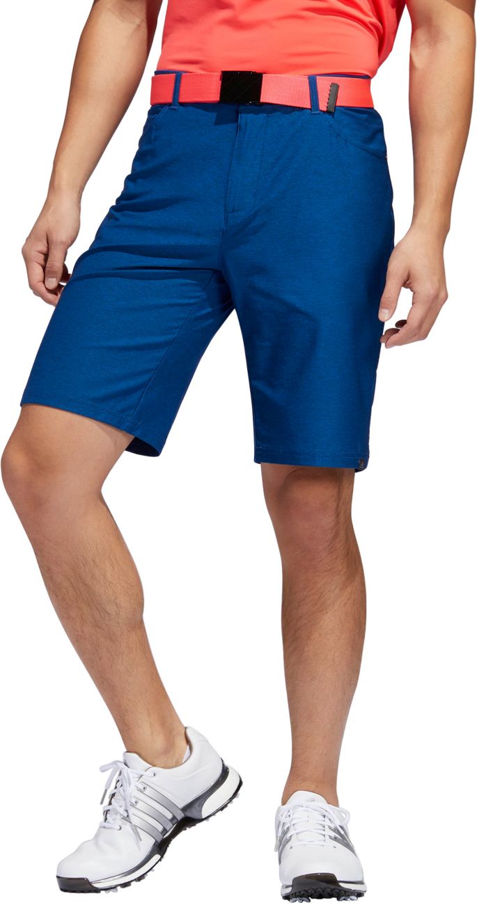 adidas 5 pocket shorts adidas 5 pocket shorts