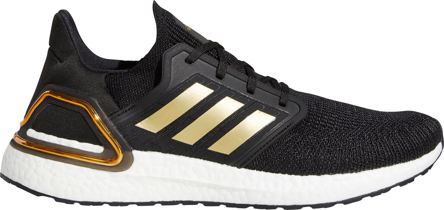 adidas running shoes clearance