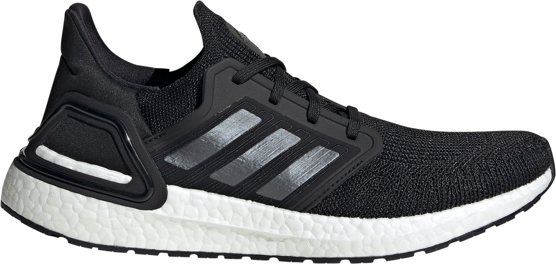 adidas mens ultra boost sale