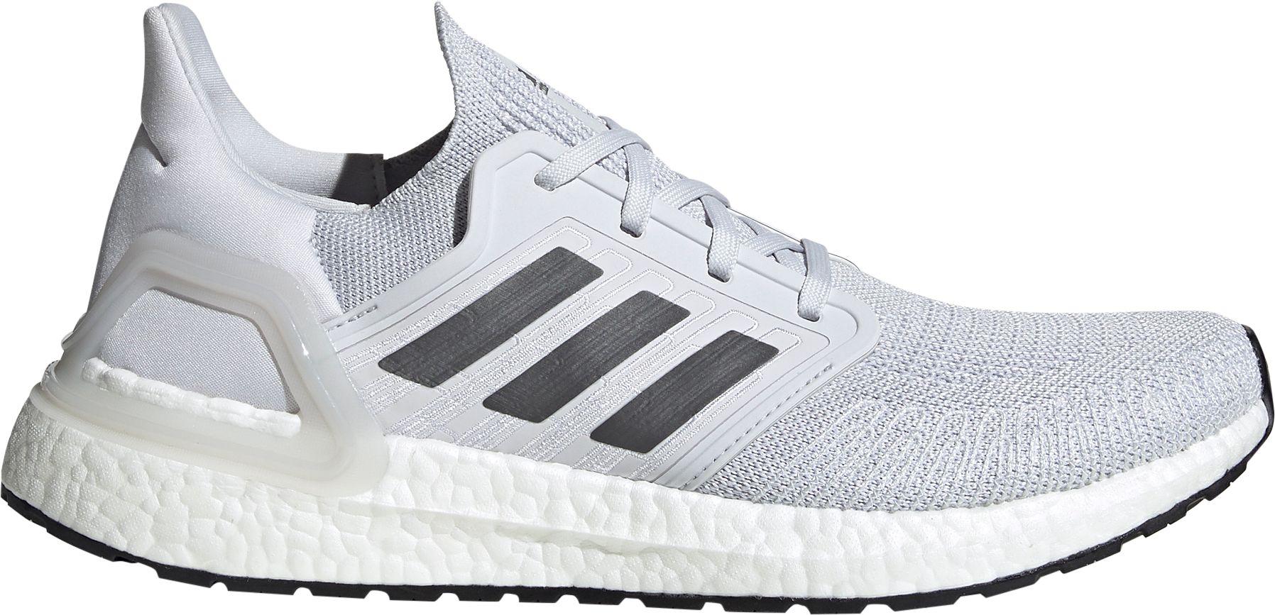 Adidas Ultraboost Running Shoes Best Price Guarantee At Dick S