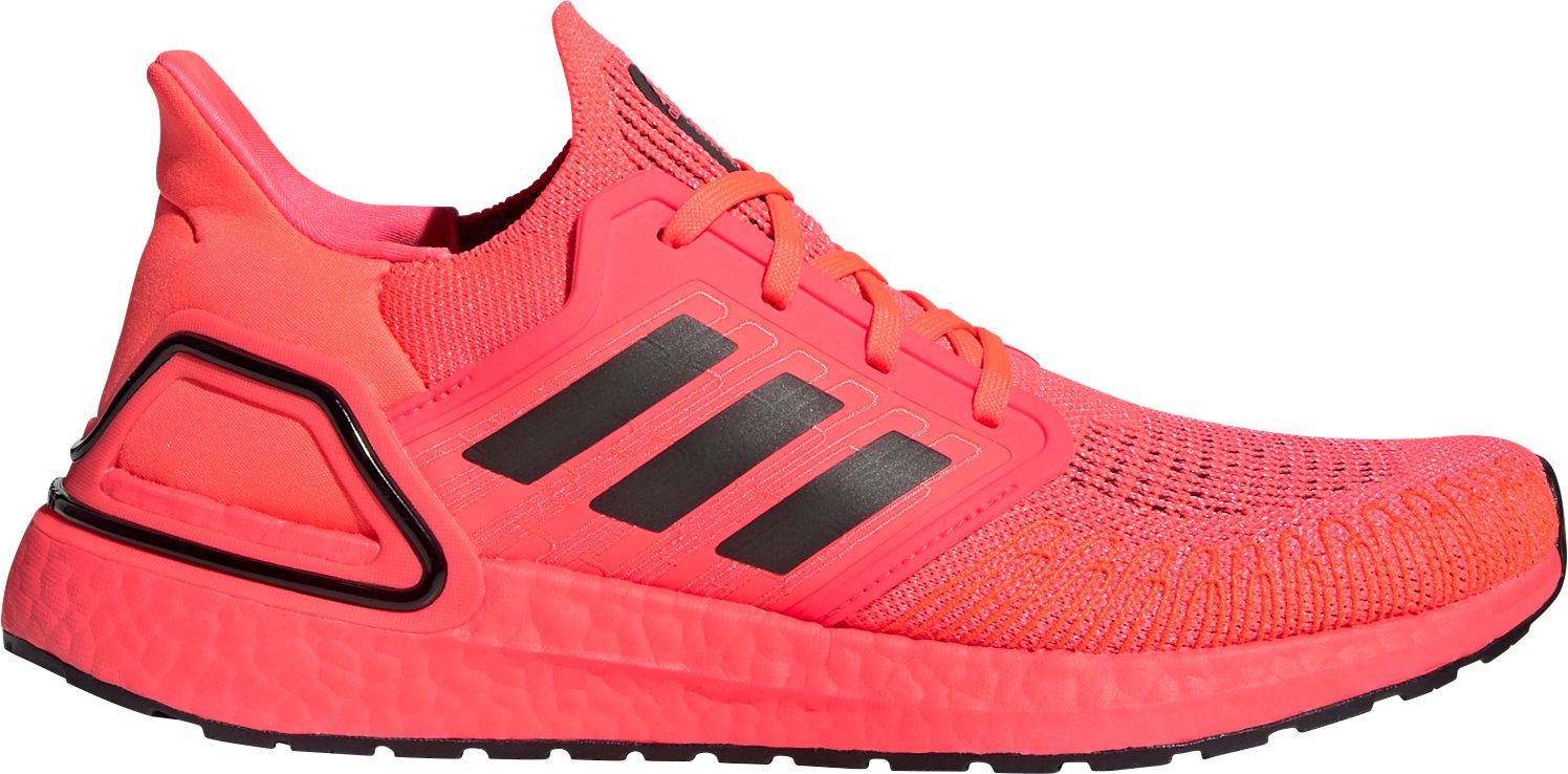 ultra boost 18 mens