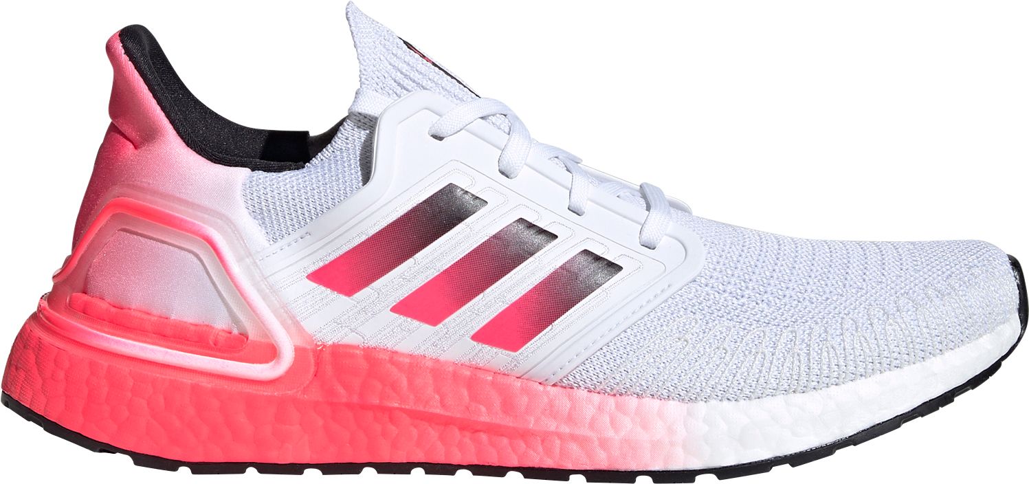 sport direct ultra boost