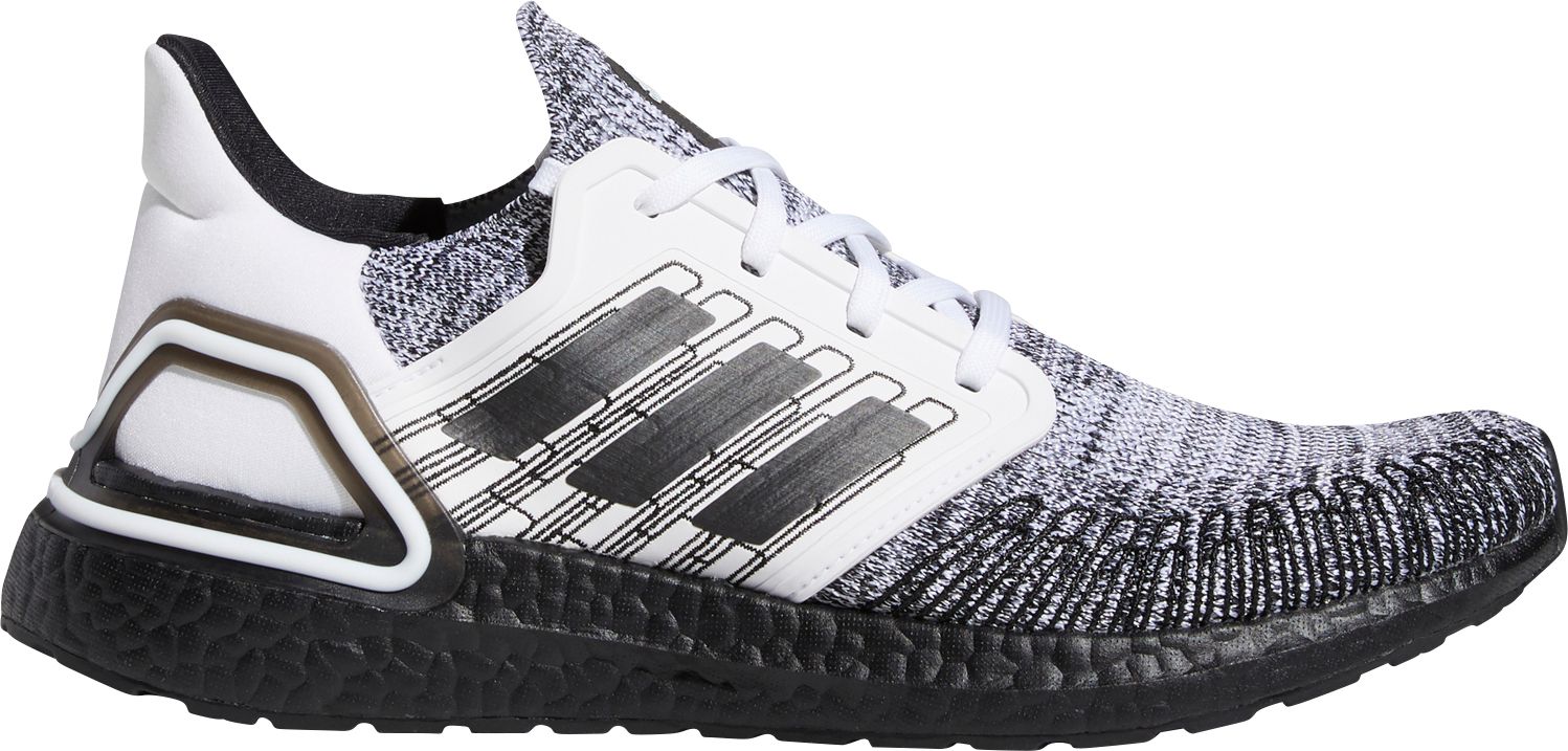 ultra boost near me