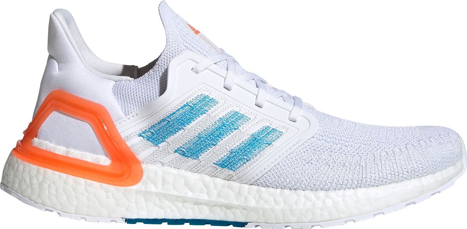 what stores sell ultra boost
