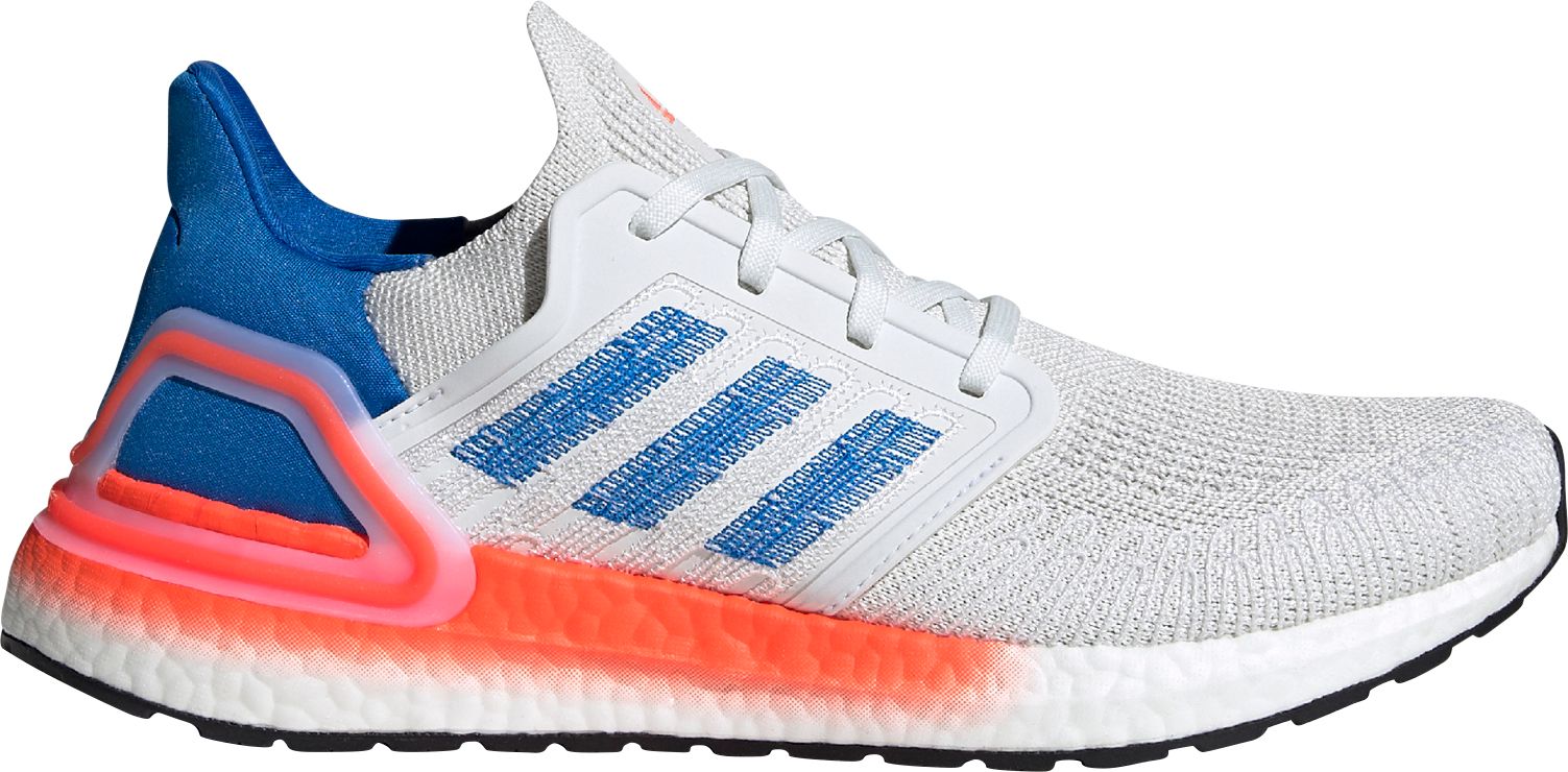 adidas ultra boost 100 dollars