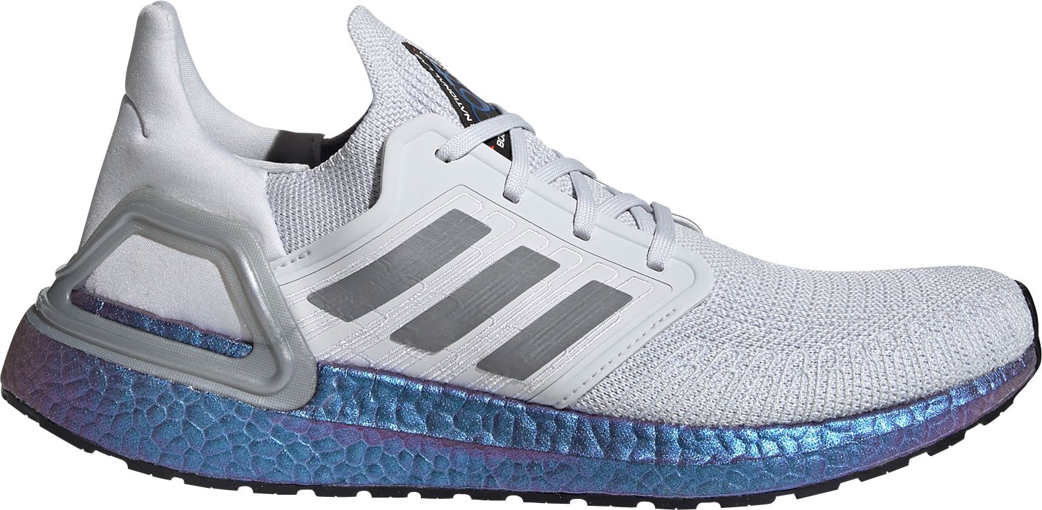 ultra boost near me