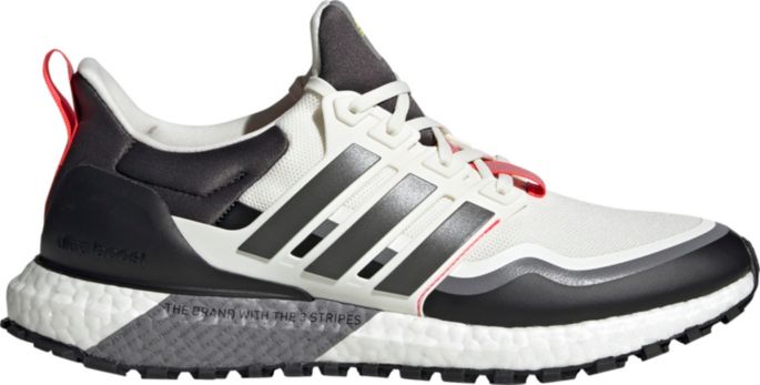 Adidas Men S Ultraboost All Terrain Trail Running Shoes Dick S