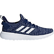 Casual Shoes for Men | Best Price Guarantee at DICK'S Casual Shoes for Men | Best Price Guarantee at DICK'S