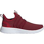 adidas Shoes | Best Price Guarantee at DICK'S adidas Shoes | Best Price Guarantee at DICK'S