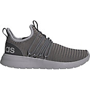adidas Shoes | Best Price Guarantee at DICK'S adidas Shoes | Best Price Guarantee at DICK'S