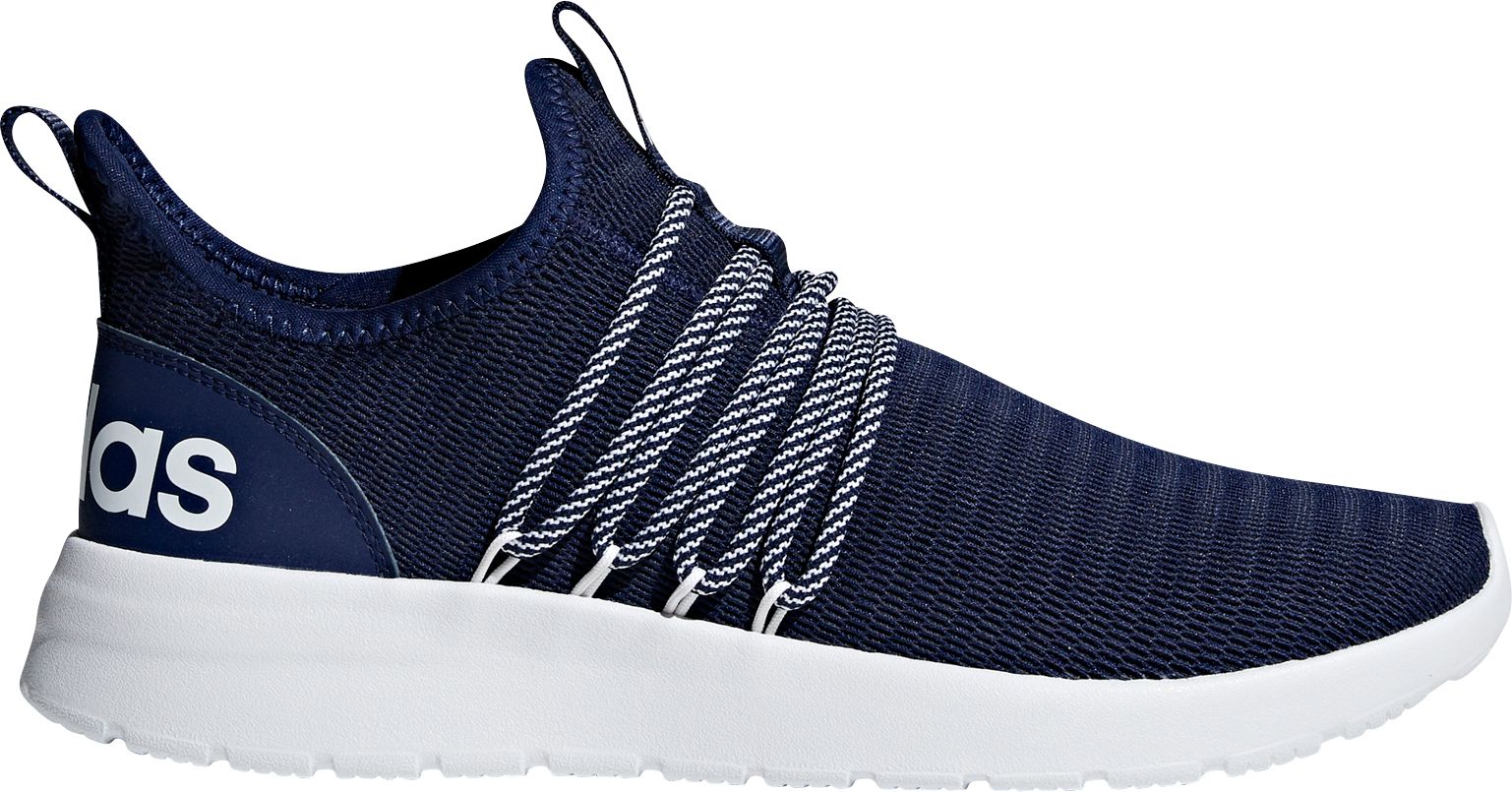 adidas Men's Lite Racer Adapt Shoes