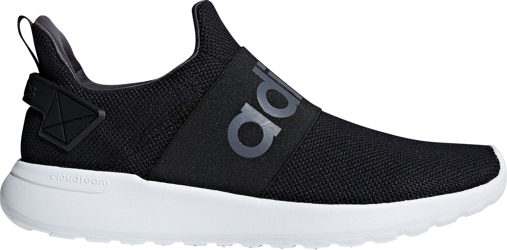 adidas Men's CF Lite Racer Adapt Shoes