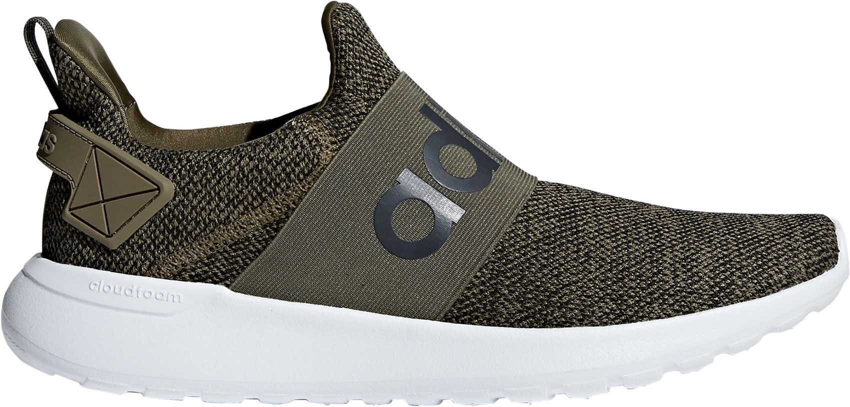 adidas Men's CF Lite Racer Adapt Shoes