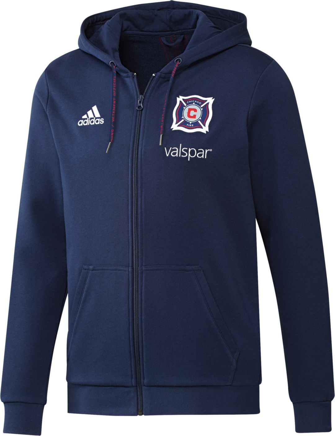 Adidas Men´s clothing Hoodies Chicago Online, Buy Adidas Men Adidas Men´s clothing Hoodies Chicago Online, Buy Adidas Men