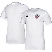 DC United adidas MLS fan gear | Best Price Guarantee at DICK'S DC United adidas MLS fan gear | Best Price Guarantee at DICK'S
