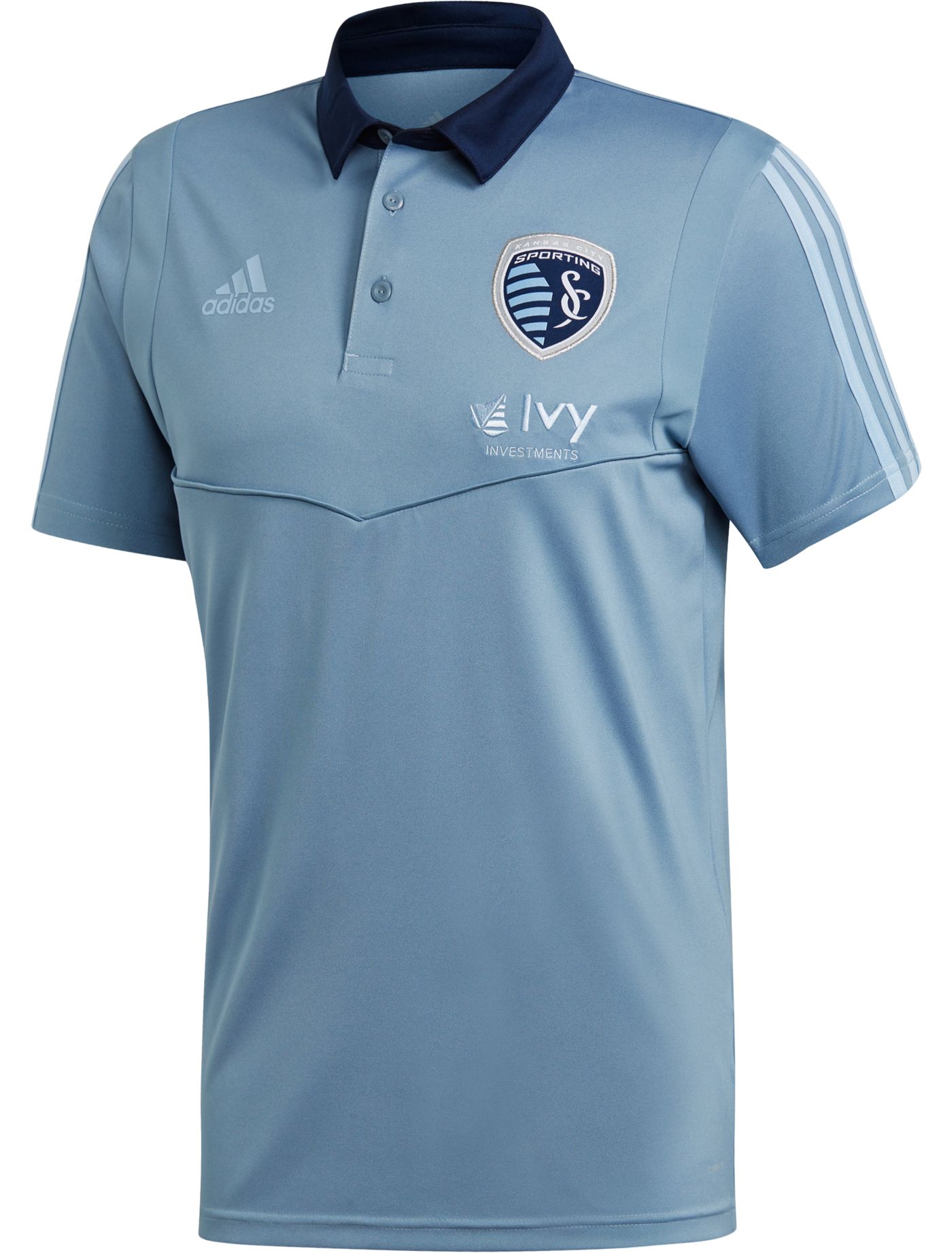 adidas polo performance adidas polo performance