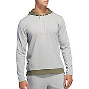 adidas hoodie 4xlt adidas hoodie 4xlt