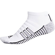 adidas Men's Tour360 Ankle Golf Socks