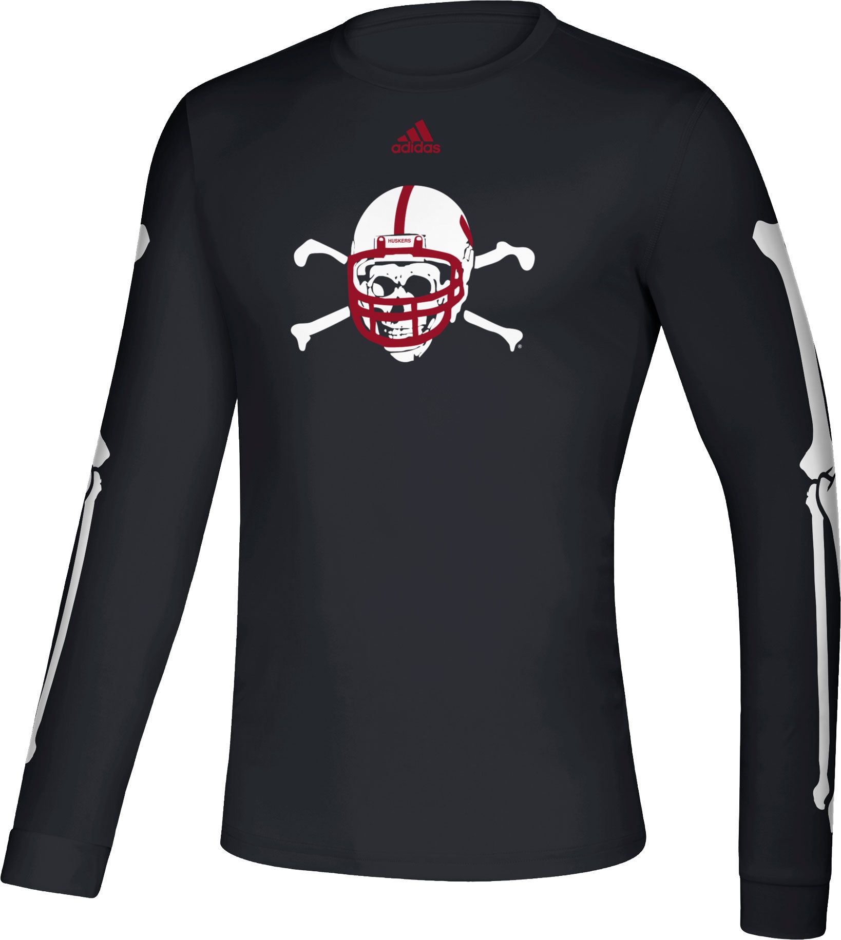 blackshirt for men