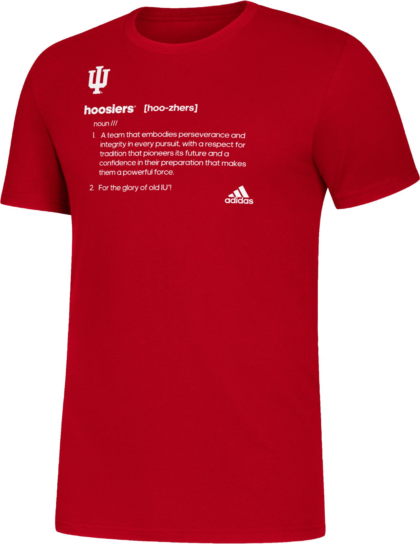 adidas quarterback definition hoodie