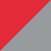 Red/Silver