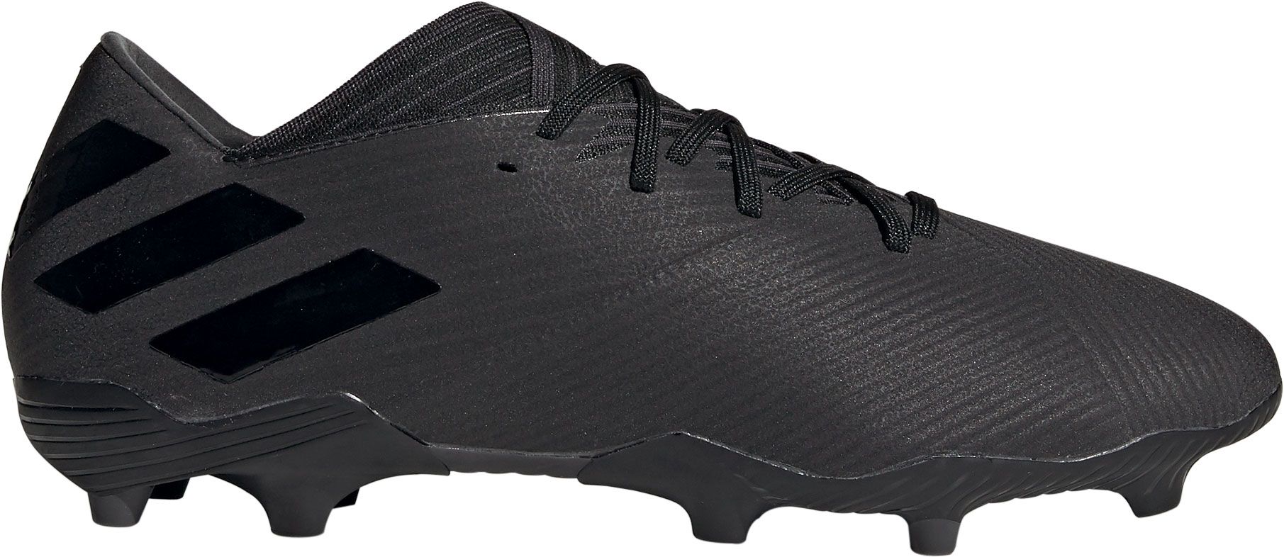 adidas messi cleats youth