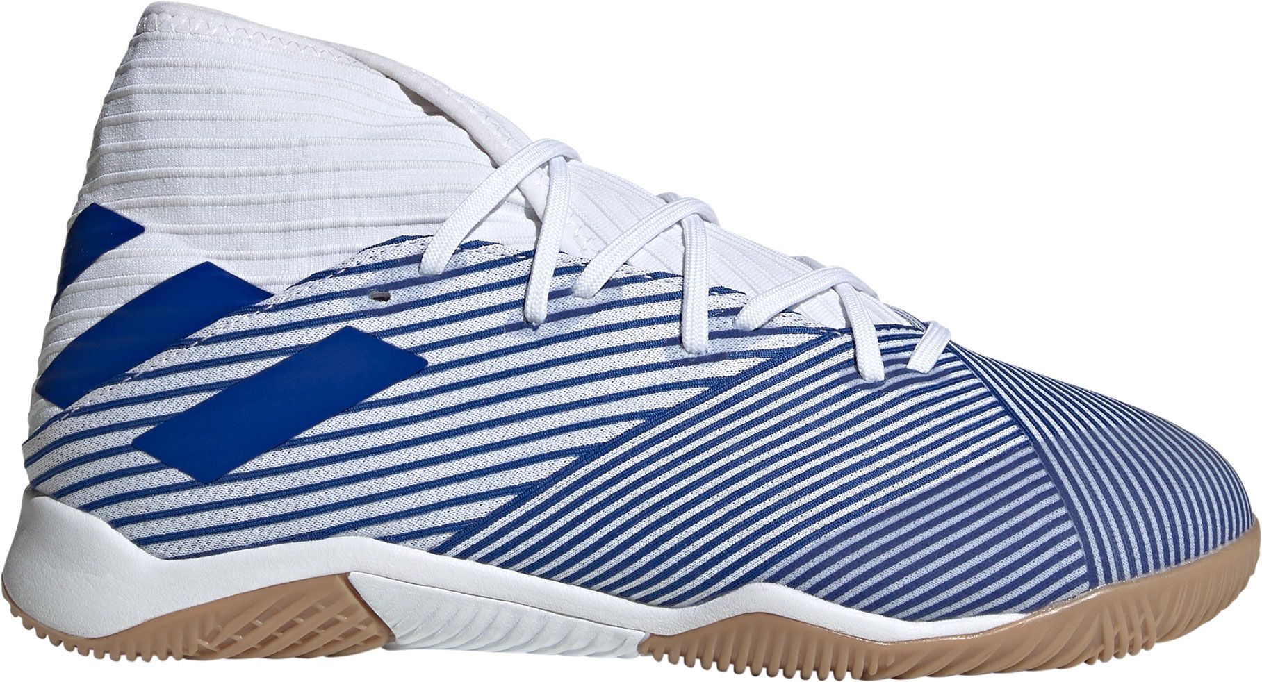 dicks sporting goods indoor soccer cleats