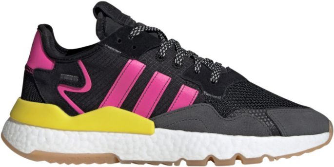 adidas originals nite jogger adidas originals nite jogger