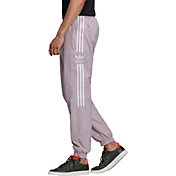 Men's & Women's Track Pants, Jackets & Tracksuits | DICK'S Men's & Women's Track Pants, Jackets & Tracksuits | DICK'S