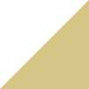 White/Gold