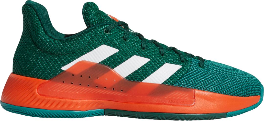Adidas Pro Bounce Low Adidas Pro Bounce Low