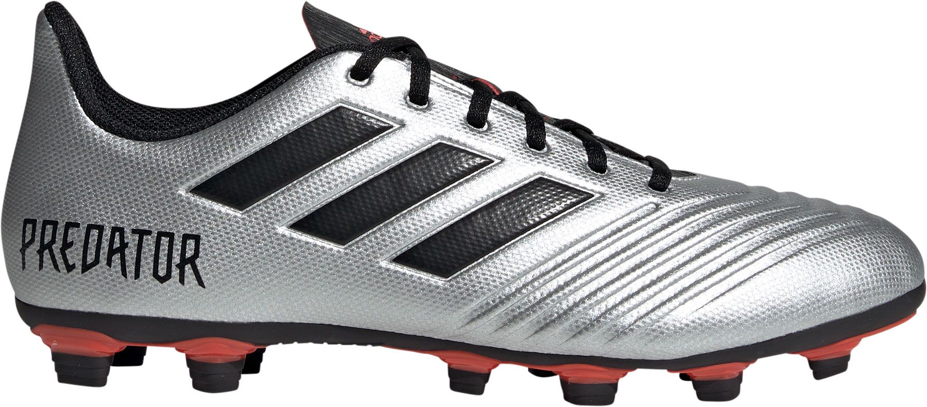 adidas mens soccer cleats