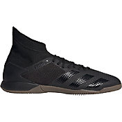 adidas Predator 20.3 Men's Indoor Soccer Shoes
