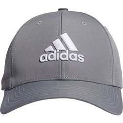 adidas Performance Golf Hat