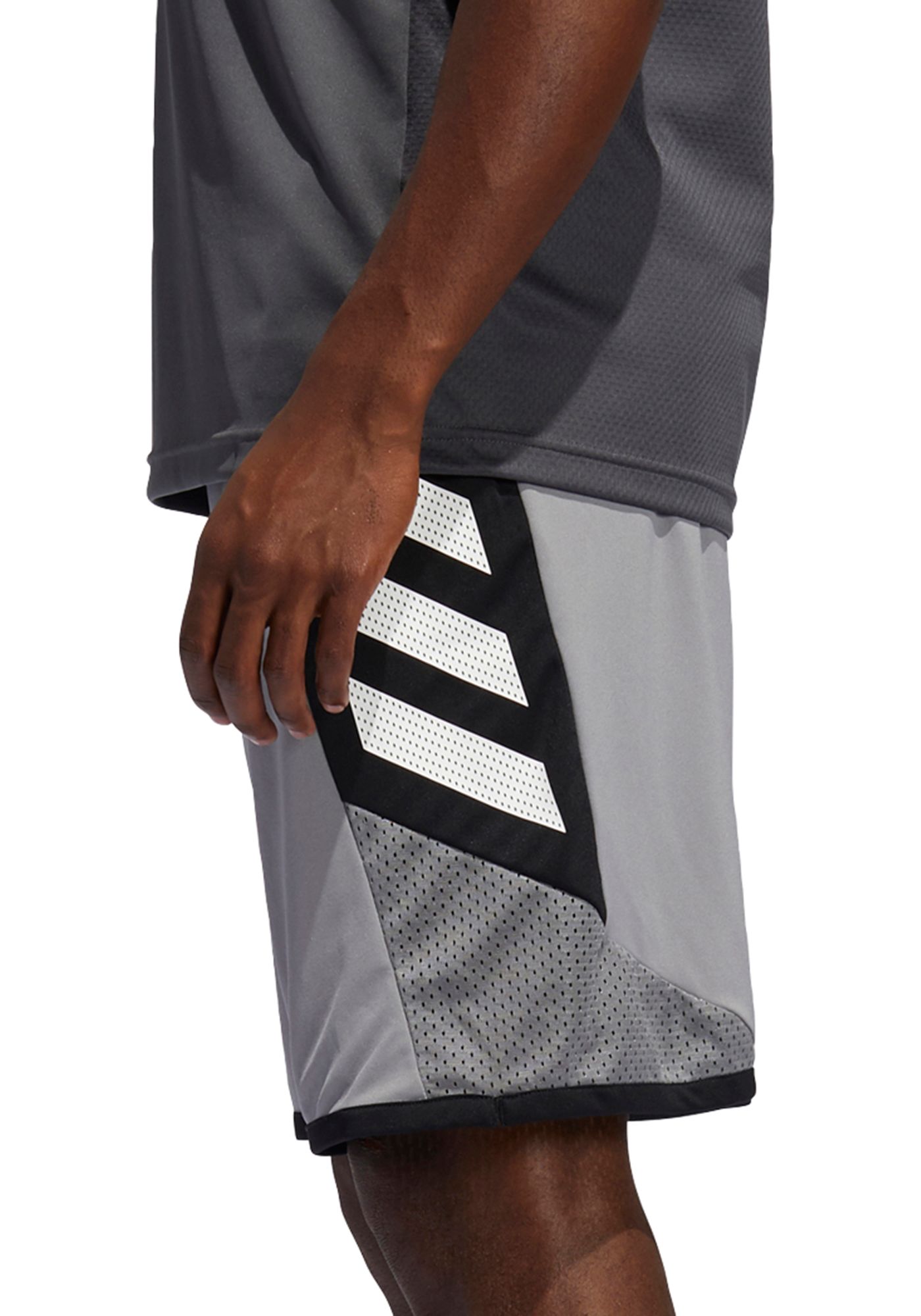 pro madness pants