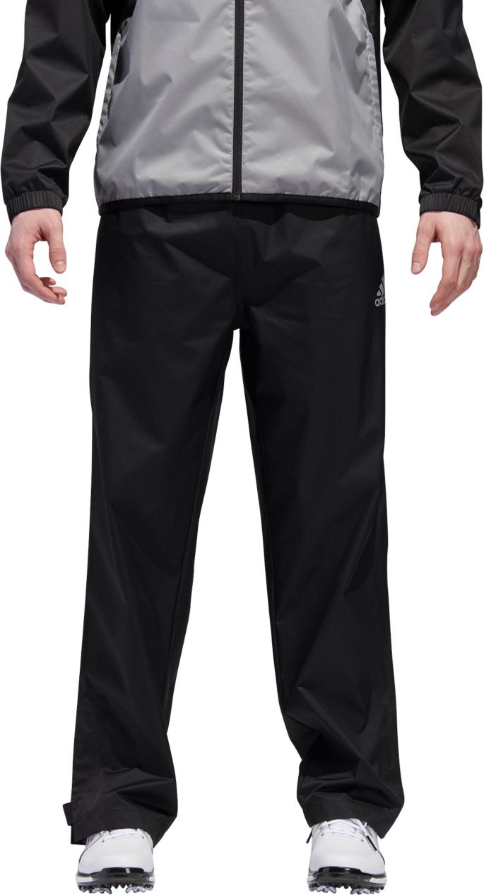 adidas pants golf adidas pants golf