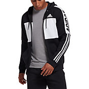 adidas Men's Hoodies | Best Price Guarantee at DICK'S adidas Men's Hoodies | Best Price Guarantee at DICK'S