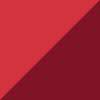 Col Burg/Actv Maroon/Blk