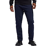 adidas fleece jogger cf1912 adidas fleece jogger cf1912