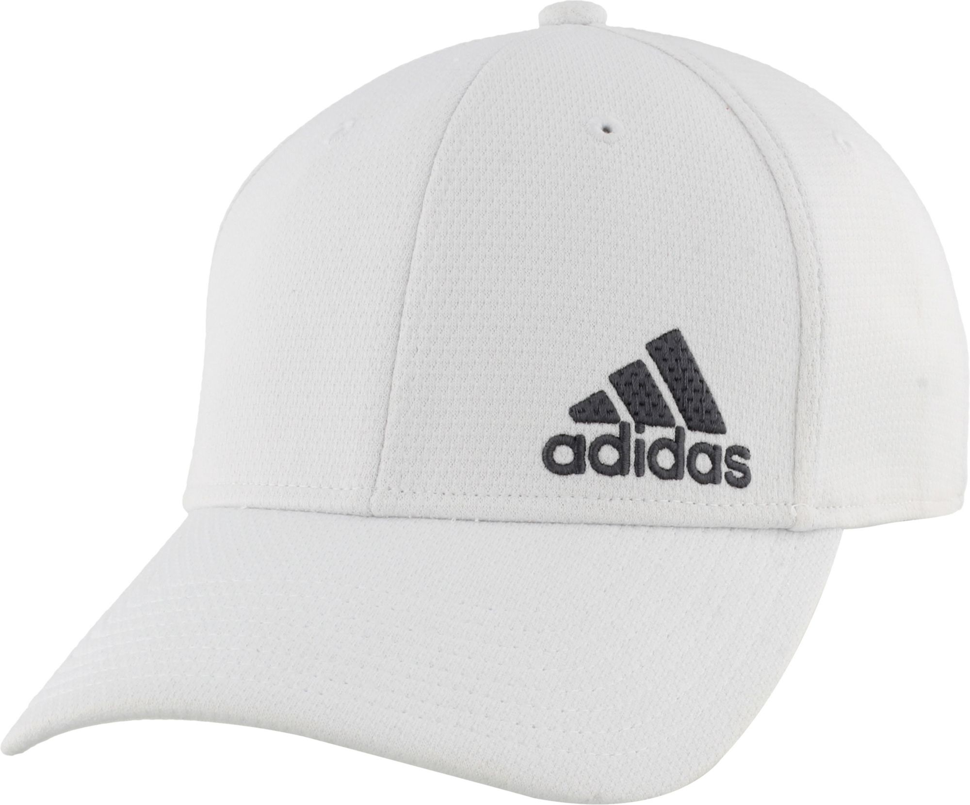 infant adidas hat