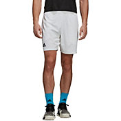 adidas 7 inch shorts ladies adidas 7 inch shorts ladies