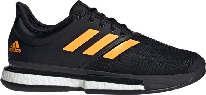 {keywor d} solecourt boost adidas
