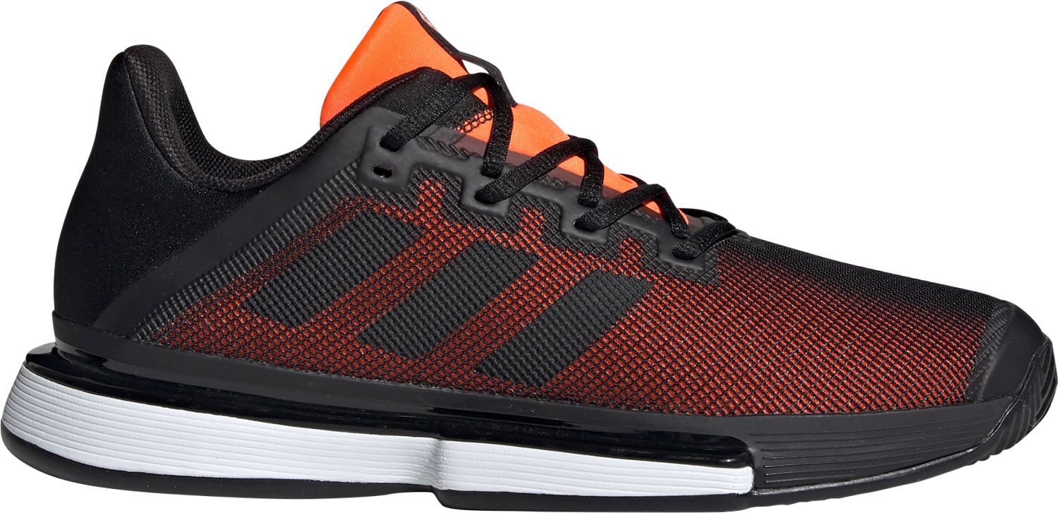 adidas bounce tenis