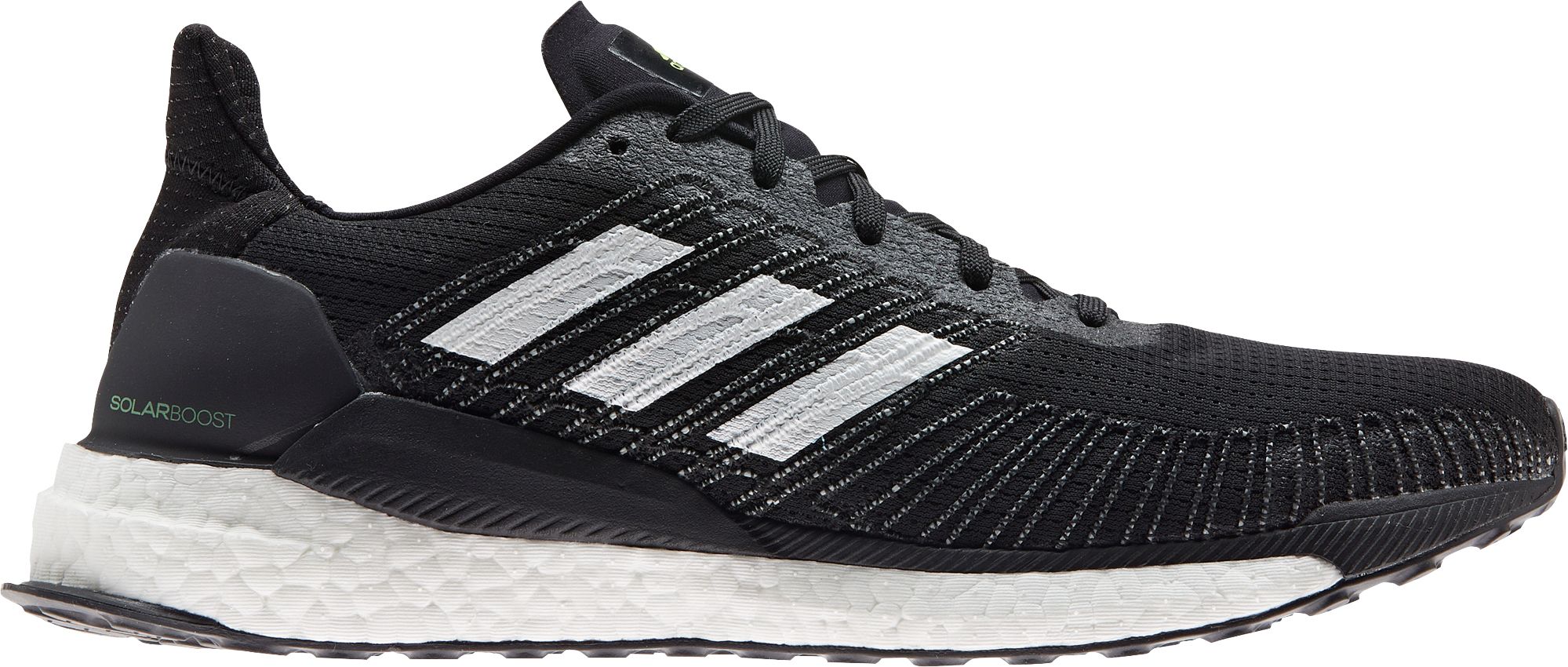 Adidas solar boost 19 women's clearance review