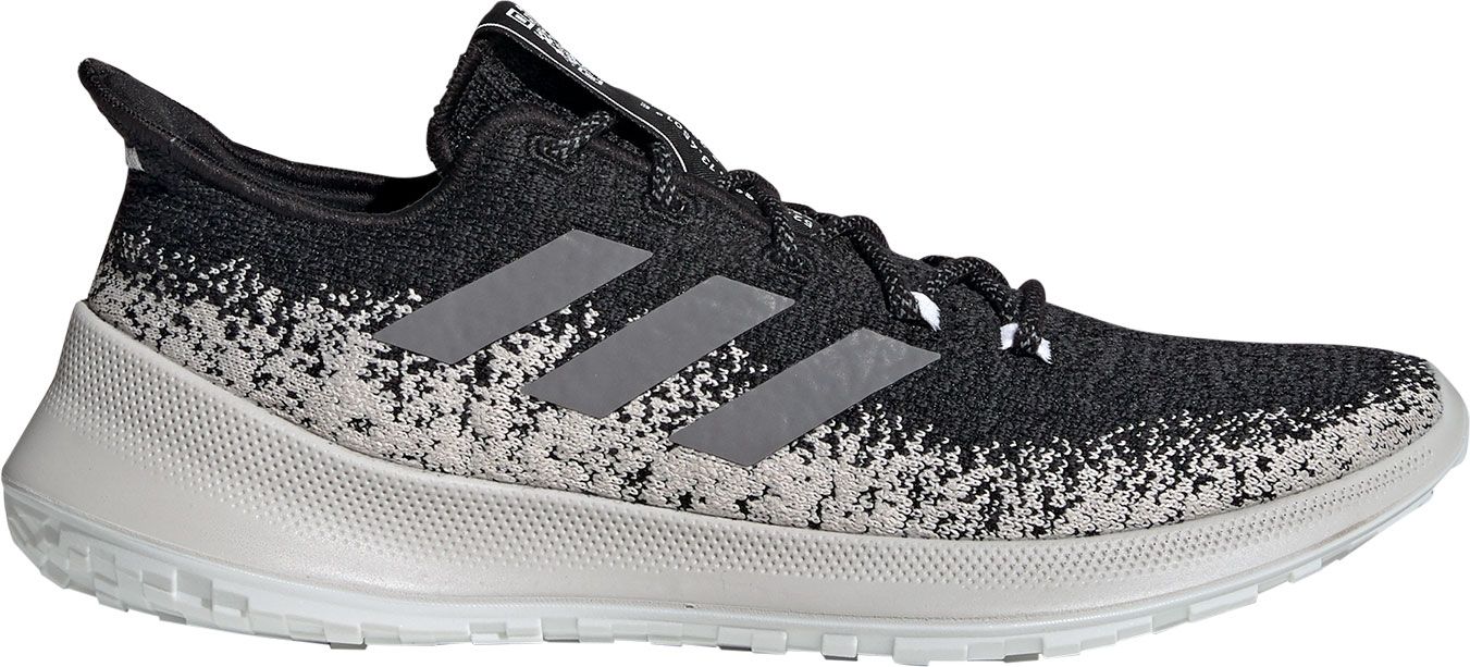 sensebounce shoes